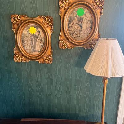 Sale Photo Thumbnail #14