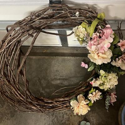 Sale Photo Thumbnail #237