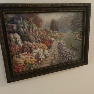 Sale Photo Thumbnail #147