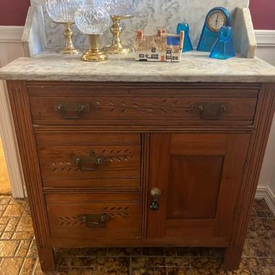 Sale Photo Thumbnail #91