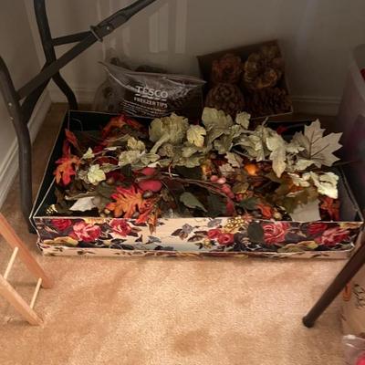 Sale Photo Thumbnail #200