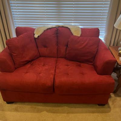 Sale Photo Thumbnail #57