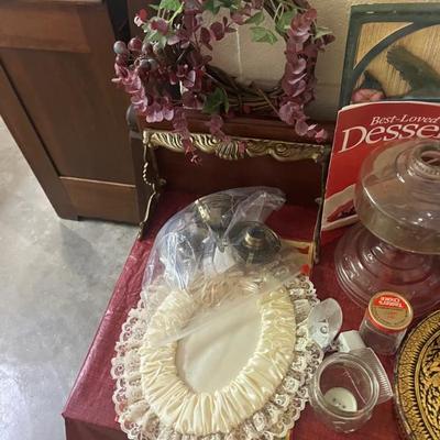 Sale Photo Thumbnail #213