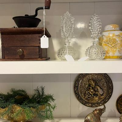 Sale Photo Thumbnail #54