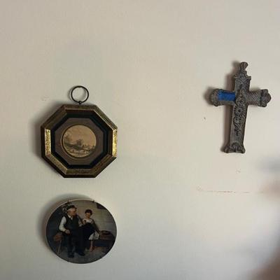 Sale Photo Thumbnail #128