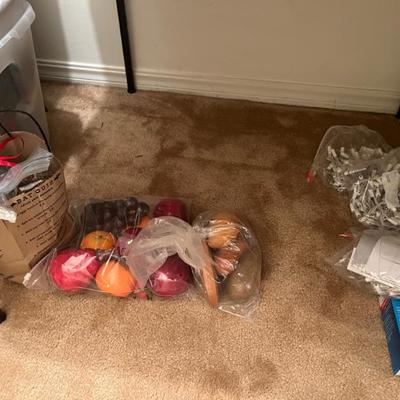 Sale Photo Thumbnail #201