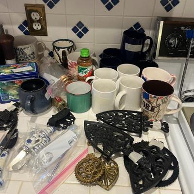 Sale Photo Thumbnail #75