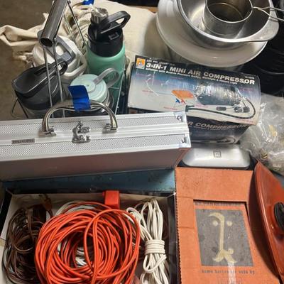 Sale Photo Thumbnail #231