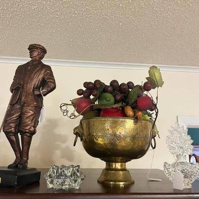 Sale Photo Thumbnail #39