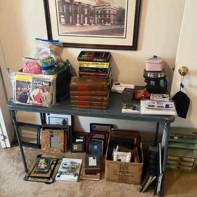 Sale Photo Thumbnail #168