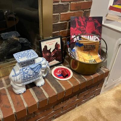 Sale Photo Thumbnail #45