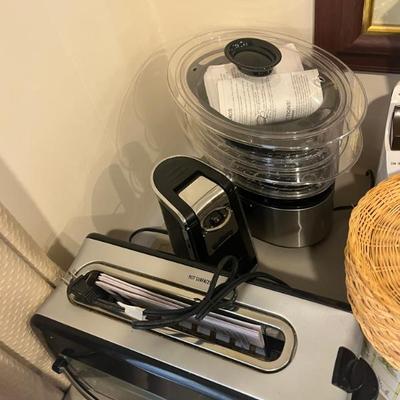 Sale Photo Thumbnail #68