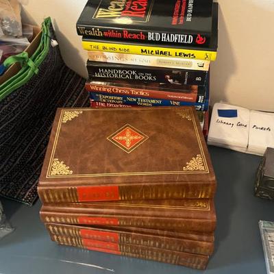 Sale Photo Thumbnail #171