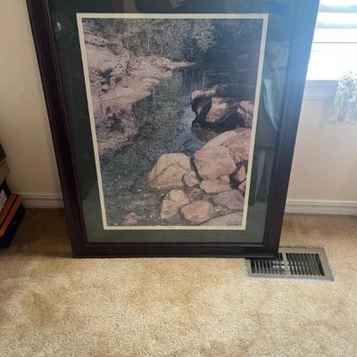 Sale Photo Thumbnail #187