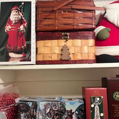 Sale Photo Thumbnail #206