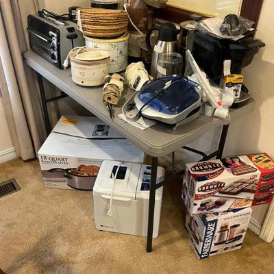 Sale Photo Thumbnail #67