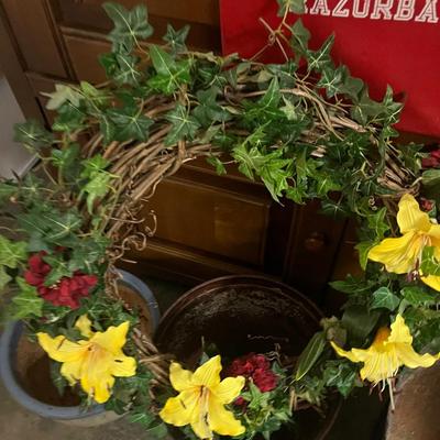 Sale Photo Thumbnail #236