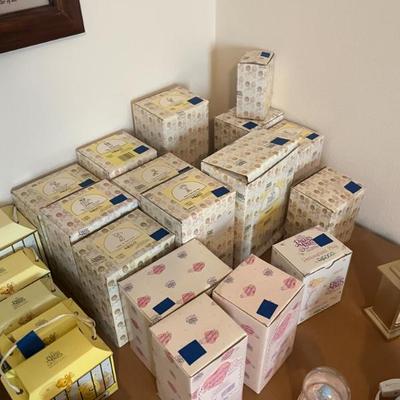 Sale Photo Thumbnail #164