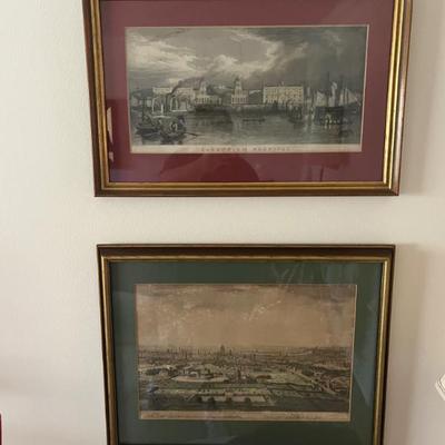 Sale Photo Thumbnail #106