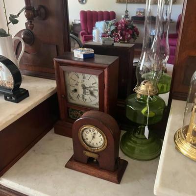 Sale Photo Thumbnail #108