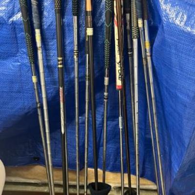 Sale Photo Thumbnail #238