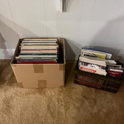 Sale Photo Thumbnail #41