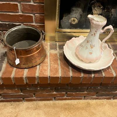 Sale Photo Thumbnail #44