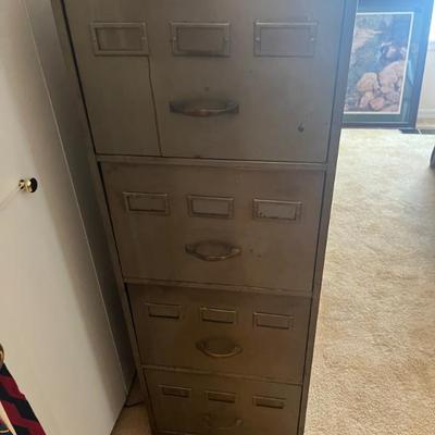 Sale Photo Thumbnail #181