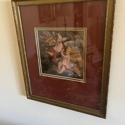 Sale Photo Thumbnail #146