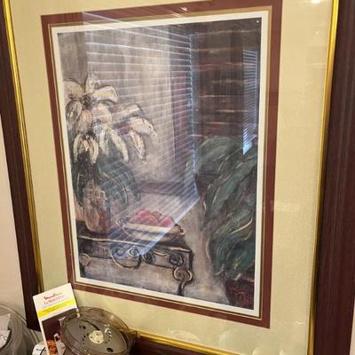 Sale Photo Thumbnail #71