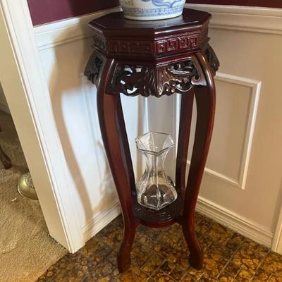 Sale Photo Thumbnail #101