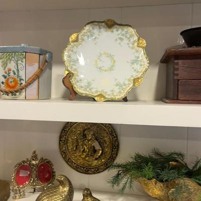 Sale Photo Thumbnail #53