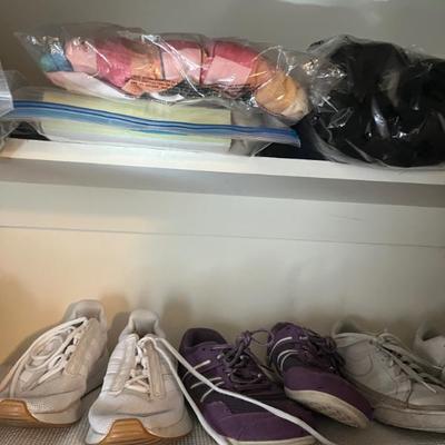 Sale Photo Thumbnail #180