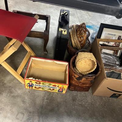 Sale Photo Thumbnail #227