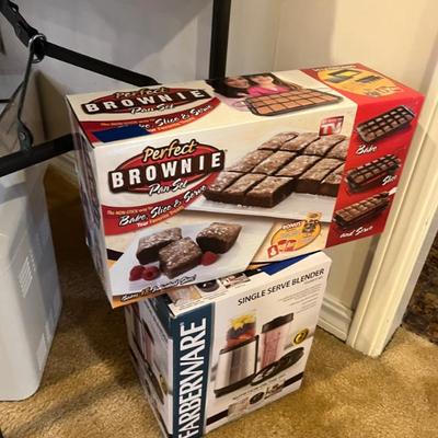 Sale Photo Thumbnail #73