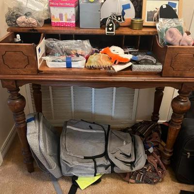 Sale Photo Thumbnail #152