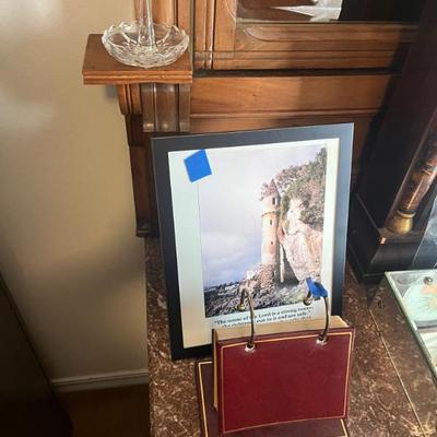 Sale Photo Thumbnail #185