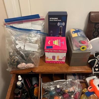 Sale Photo Thumbnail #153