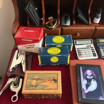 Sale Photo Thumbnail #120