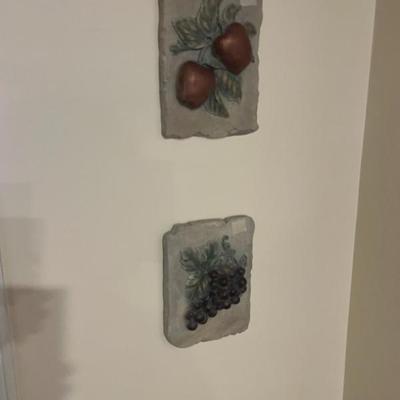 Sale Photo Thumbnail #32