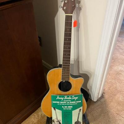 Sale Photo Thumbnail #35