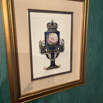 Sale Photo Thumbnail #22