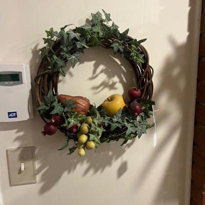 Sale Photo Thumbnail #34