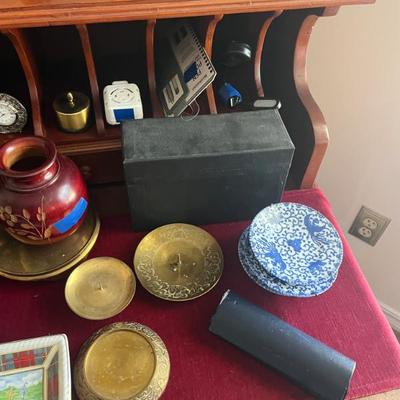 Sale Photo Thumbnail #122