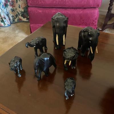 Sale Photo Thumbnail #130