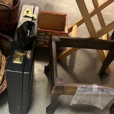 Sale Photo Thumbnail #239