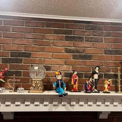 Sale Photo Thumbnail #43