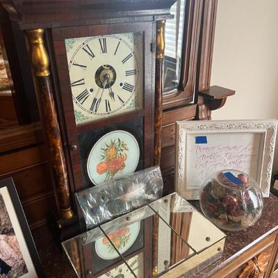 Sale Photo Thumbnail #184