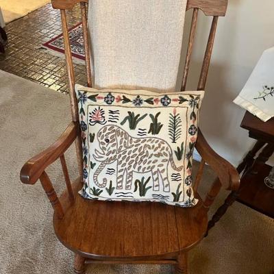 Sale Photo Thumbnail #145