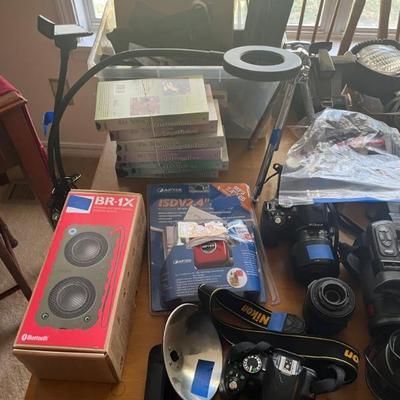 Sale Photo Thumbnail #118